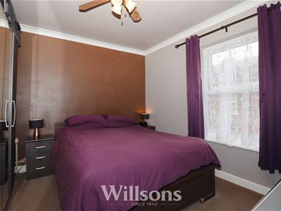 Picture 12